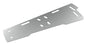 Vogels PLA 8611 SPACER BARCO TRUEPIX CURVED - BLACK