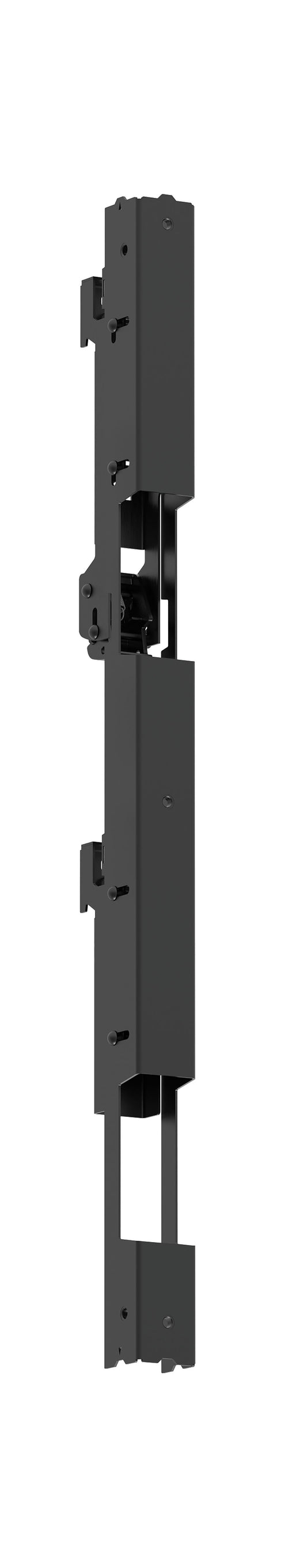 Vogels PLI 8606H2 BARCO TRUEPIX CI INT. 2H - BLACK