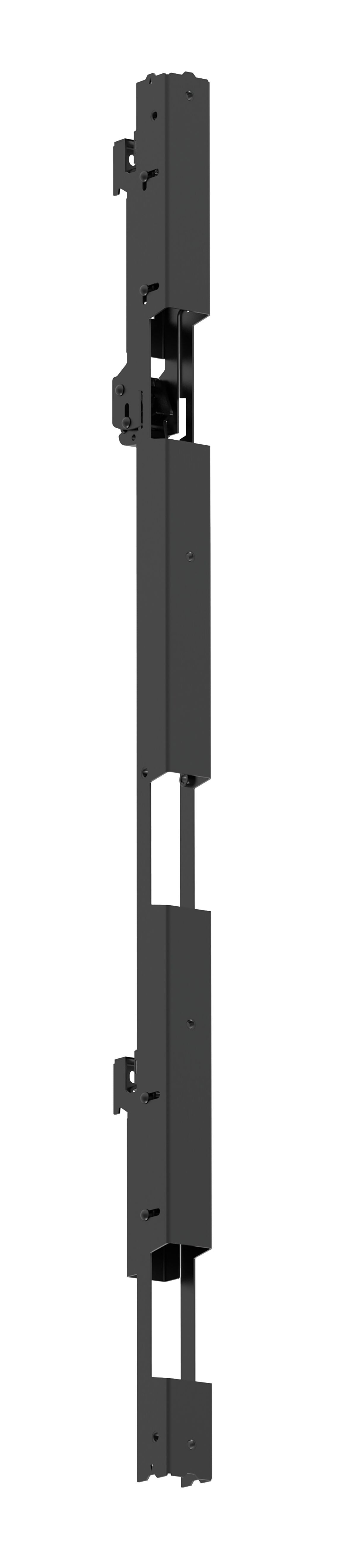 Vogels PLI 8607H3 BARCO TRUEPIX CI INT. 3H - BLACK