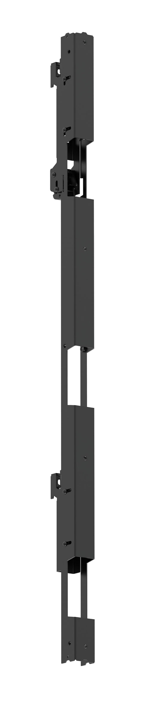 Vogels PLI 8607H3 BARCO TRUEPIX CI INT. 3H - BLACK