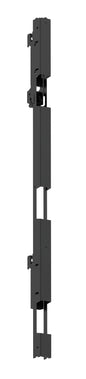 Vogels PLI 8607H3 BARCO TRUEPIX CI INT. 3H - BLACK
