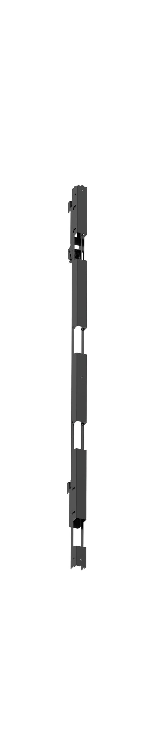 Vogels PLI 8608H4 BARCO TRUEPIX CI INT. 4H - BLACK