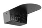 Vogels PPA 910 Camera Mount Black