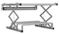 Vogels PPL 2040 PROJECTOR LIFT SYSTEM - SILVER