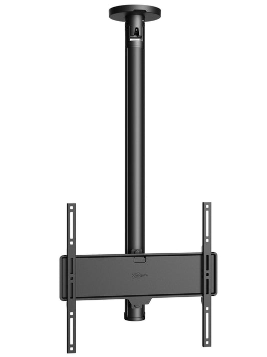 Vogels CT 42244 ceiling mount black