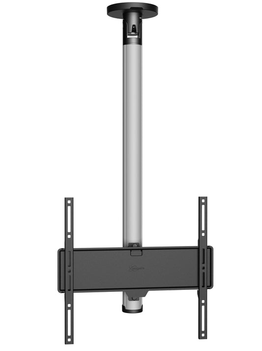 Vogels CT 42244 ceiling mount silver