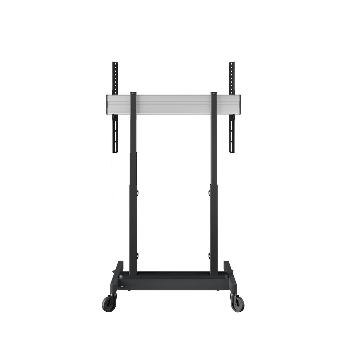 Vogels RISE 3205 MOTORIZED TROLLEY 50 EU - BLACK