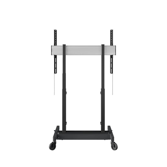 Vogels RISE 3205 MOTORIZED TROLLEY 50 EU - BLACK