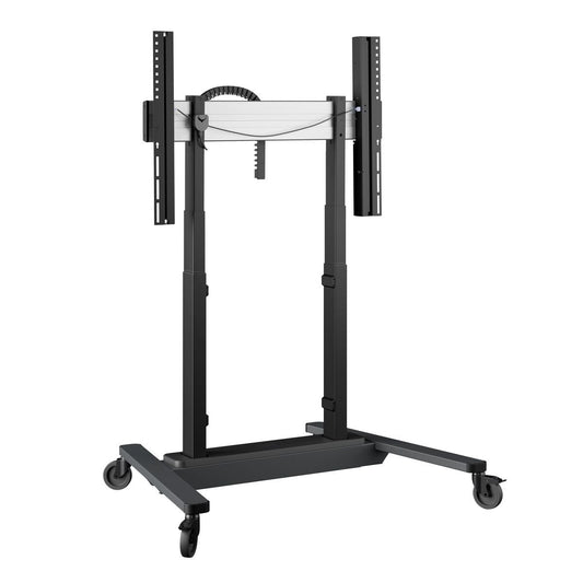 Vogels RISE 4200 MOTORIZED TROLLEY DC B EU - BLACK