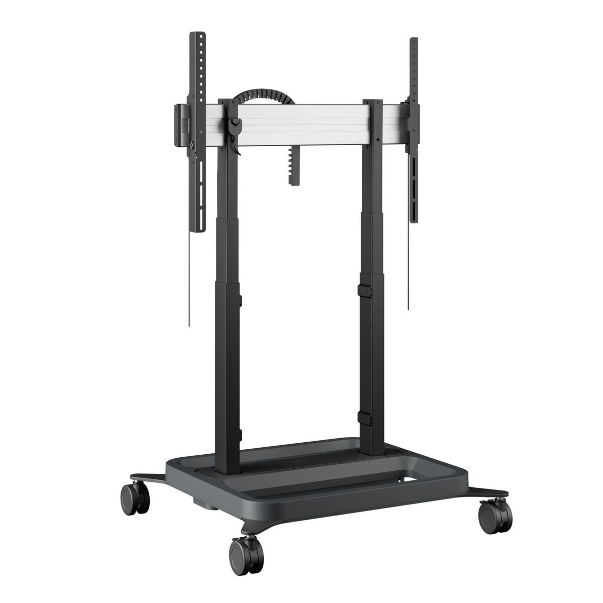 Vogels RISE 5305 MOTORIZED DISPLAY LIFT TROLLEY 50 B EU - BLACK