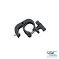 Vogels DOUGHTY TRIGGER CLAMP <51 MM - BLACK
