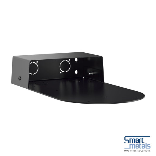 Vogels S016.1010.01 camera mount black