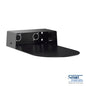 Vogels S016.1010.01 camera mount black