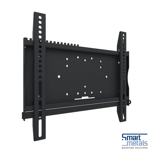 Vogels S052.1000 universal wall mount