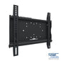 Vogels S052.1000 universal wall mount