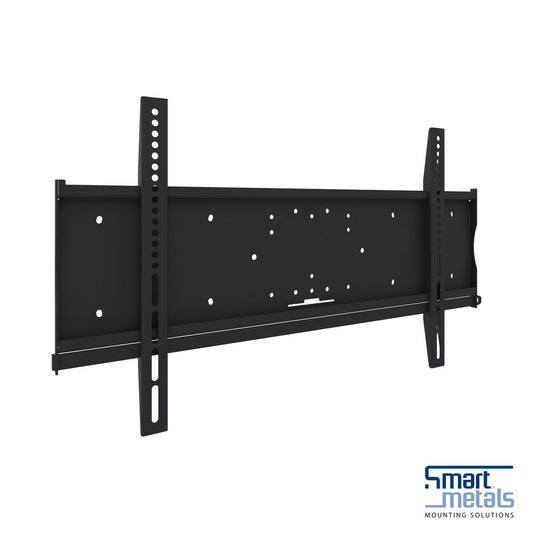 Vogels S052.2000 universal wall mount