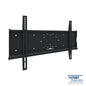 Vogels S052.2000 universal wall mount