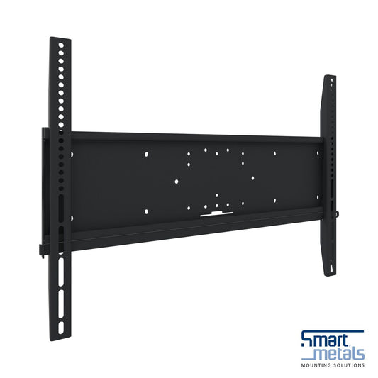 Vogels S052.2010 universal wall mount