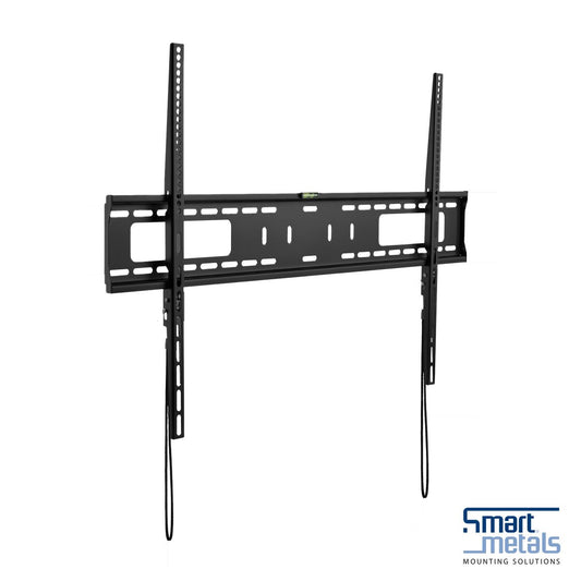 Vogels S052.2020 universal wall mount