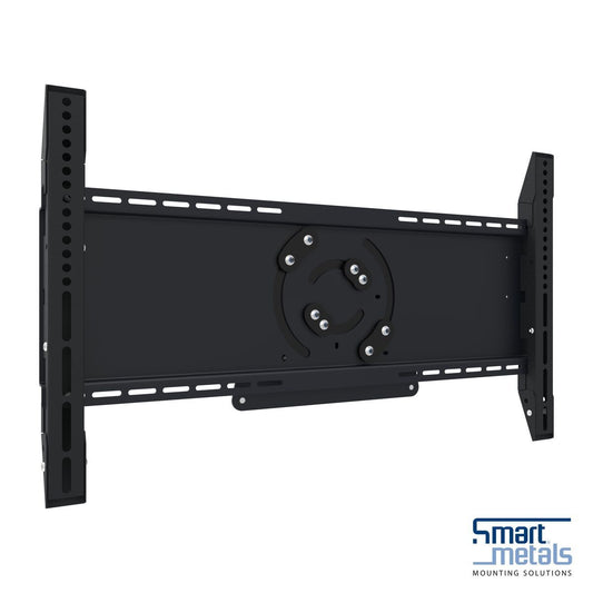 Vogels UNIVERSAL LIFT MOUNT WITH ROTATION - BLACK