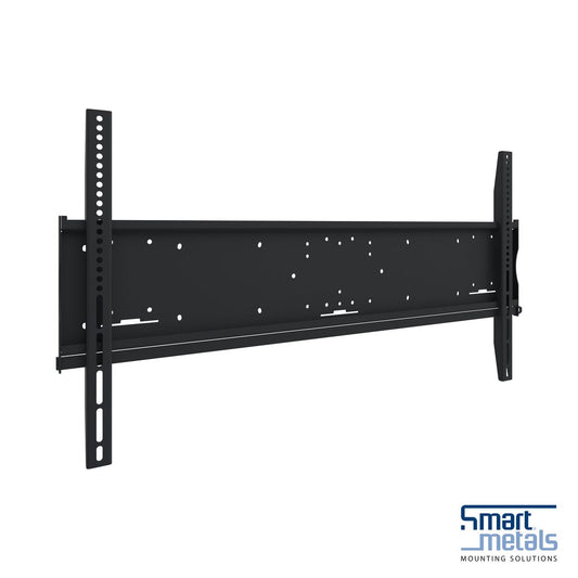 Vogels S052.6000 universal wall mount