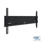 Vogels S052.6000 universal wall mount