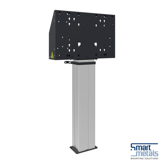 Vogels S052.7200 floor lift XL