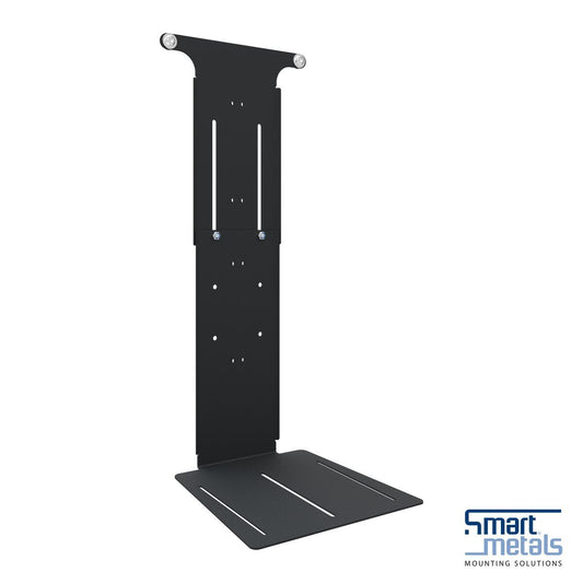 Vogels CAMERA SUPPORT FLOOR LIFTS MAX 86 - BLACK