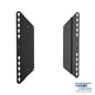 Vogels EXPANSION SET FOR LIFT BRACKET - BLACK