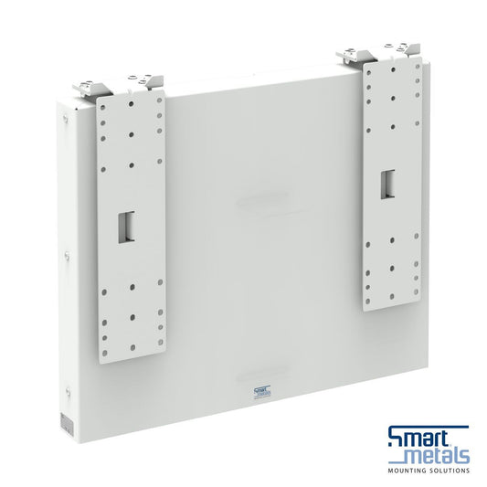 Vogels WALL LIFT TOUCHSCREENS - WHITE