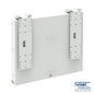 Vogels WALL LIFT TOUCHSCREENS - WHITE