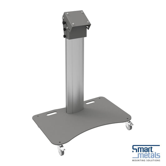 Vogels STAGE TROLLEY 950 MM MAX. 65,65KG - GREY