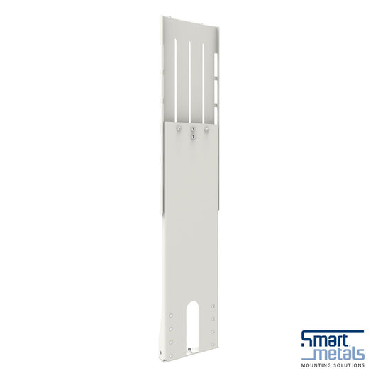 Vogels S062.2880 VC trolley accessory base bracket