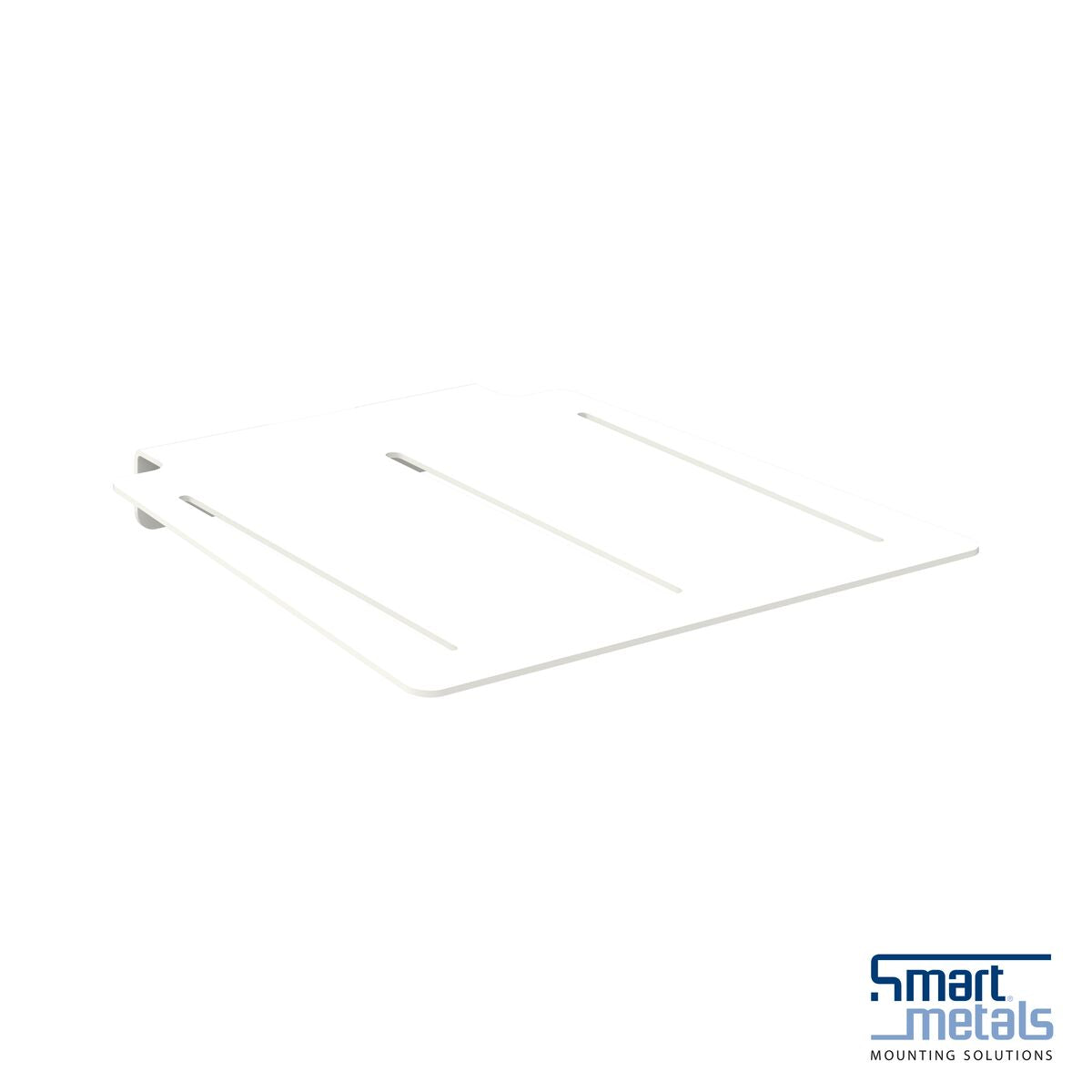 Vogels S062.2881 VC trolley camera support