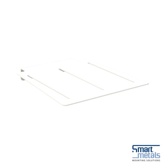 Vogels S062.2881 VC trolley camera support
