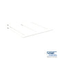 Vogels S062.2881 VC trolley camera support