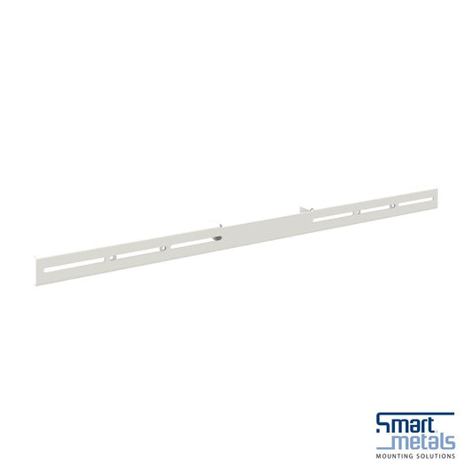 Vogels BUS. SOUNDBAR BRACKET - WHITE