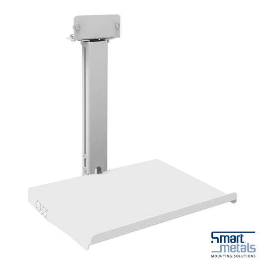 Vogels BUS. LAPTOP SUPPORT - WHITE