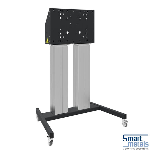 Vogels LIFT TROLLEY XL B MAX 98, 160KG - BLACK