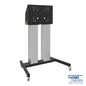 Vogels LIFT TROLLEY XL B MAX 98, 160KG - BLACK