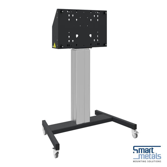 Vogels LIFT TROLLEY XL B MAX 86, 120KG - BLACK