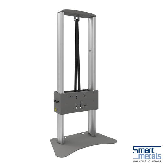 Vogels S062.7300 display hoist system