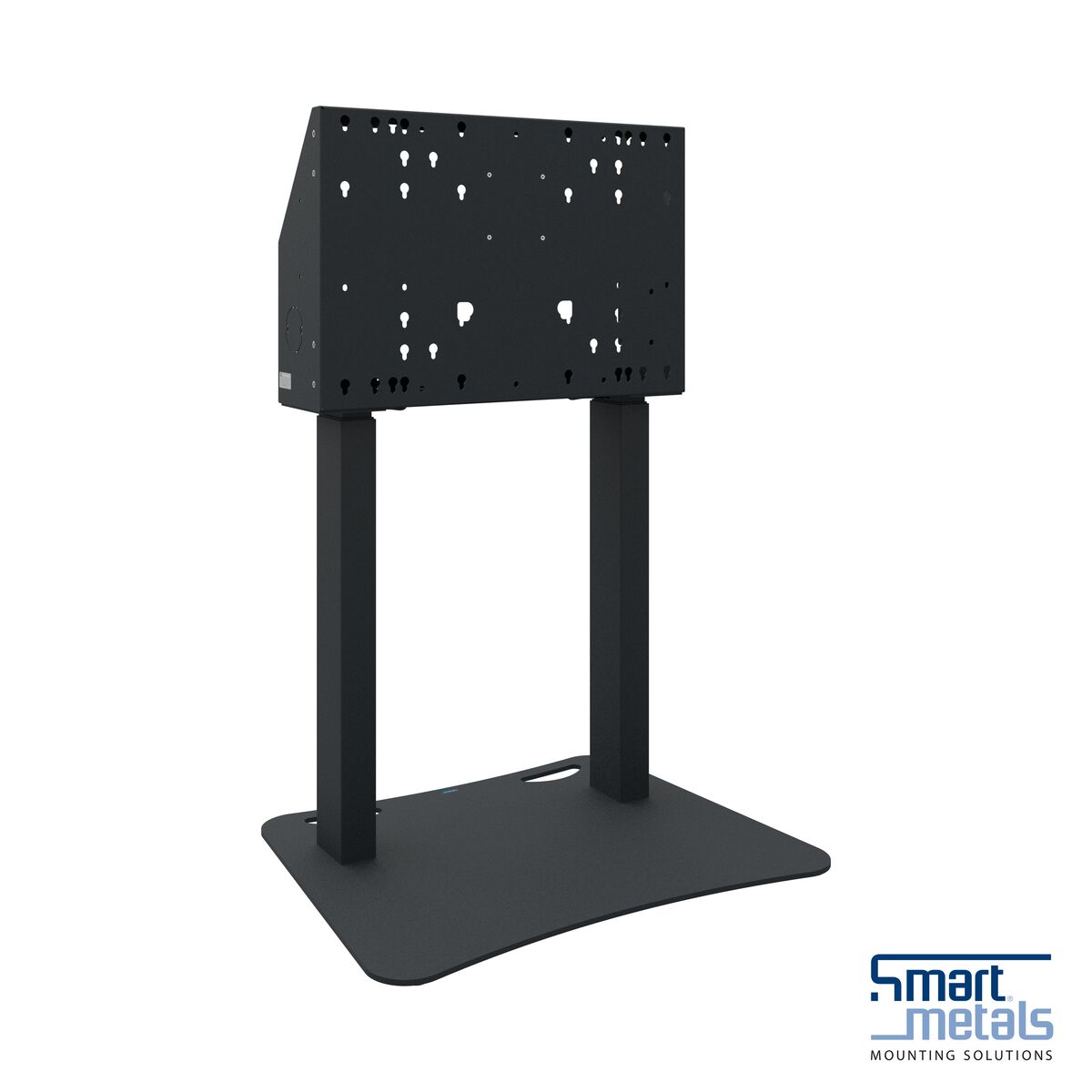 Vogels S062.7420.01 motorized display lift stand