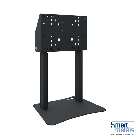 Vogels S062.7420.01 motorized display lift stand