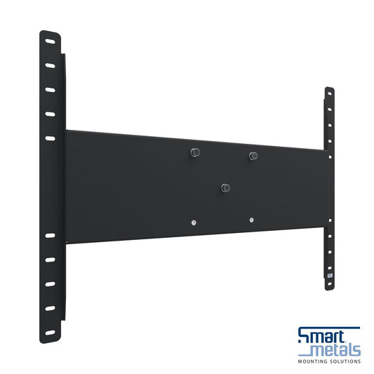 Vogels VESA 800X600 RENTAL BRACKET - BLACK
