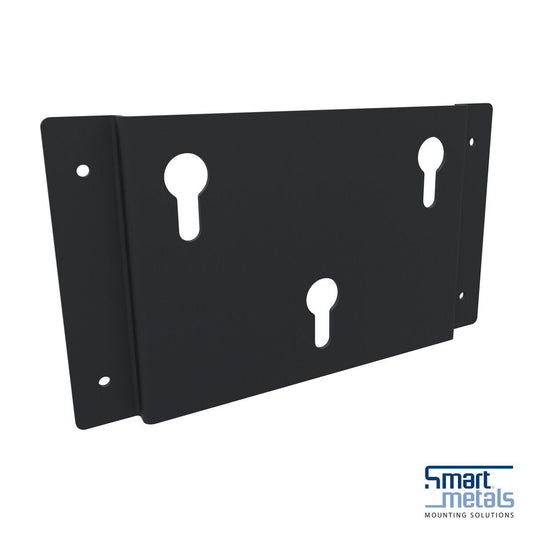 Vogels WALL - TRUSS MODULE - BLACK