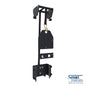 Vogels HOIST SYSTEM F.DIVISIBLE STAND - BLACK