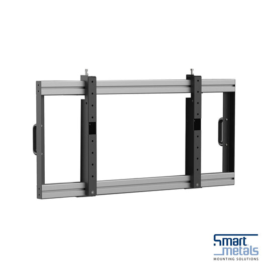 Vogels S063.2890 interface for business trolley VESA 1000x400