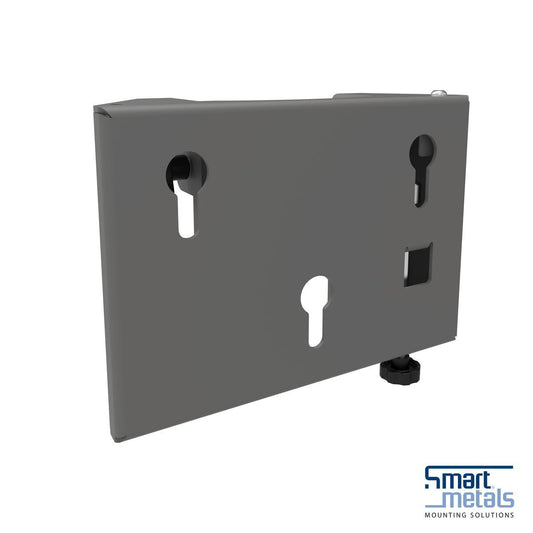 Vogels STAND HEAD (LIGHT) - BLACK
