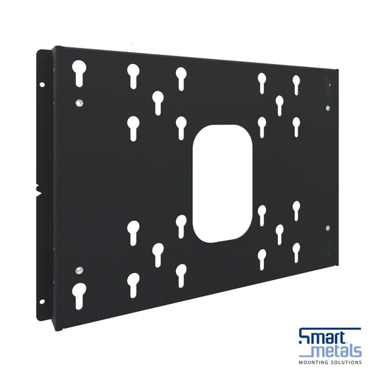 Vogels S152.0010 wall mount for touch screen